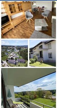 Foto - Exklusives Alpenpanorama Wohnung Ruhesitz mit Schwimmbad