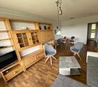 Foto - Etagenwohnung zur Miete in Höchenschwand