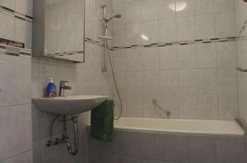 Foto - Etagenwohnung in Höchenschwand zur Miete