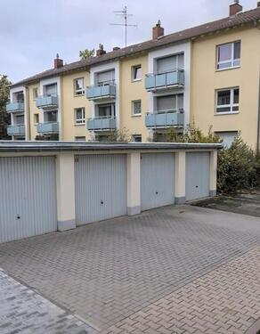 Foto - Wohnung zu vermiete - 950,00 EUR Kaltmiete,