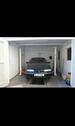 Foto - Garage mit Hebebühne und Gaube zu vermieten