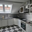 Foto - Etagenwohnung zur Miete in Buchen (Odenwald)