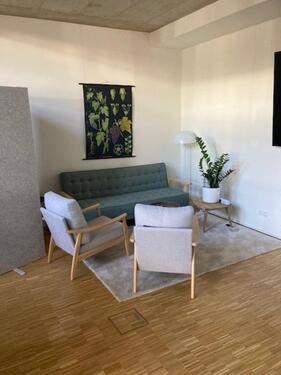 Foto - andere in Köln