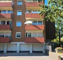 Single Wohnung 1 Zi Wohnung in Gelsenkirchen ückendorf zu - Dortmund Bövinghausen