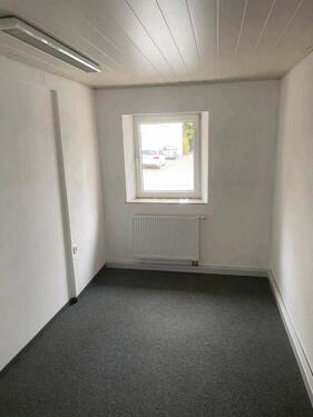 Foto - andere zur Miete in Nürnberg