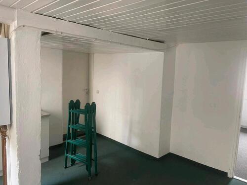 Foto - andere in Nürnberg