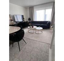 Wunderschöne Wohnung in Wiesbaden, Südost