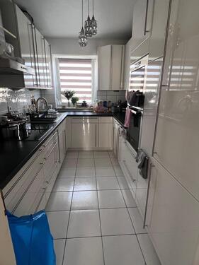 Foto - Etagenwohnung zur Miete in Wiesbaden