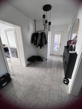 Foto - Etagenwohnung in Wiesbaden