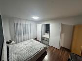 Foto - Möbliertes Apartment – 75 m² – Bergheim-Niederaußem