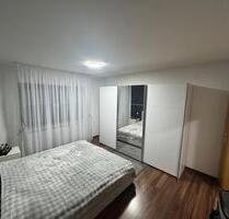 Möbliertes Apartment – 75 m² – Bergheim-Niederaußem