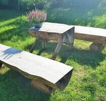 Haus mit Garten Grundstück in guter Lage Hannover Bothfeld Lahe