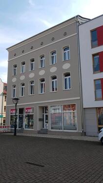 Foto - andere zur Miete in Demmin