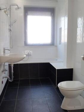 Foto - Etagenwohnung in Aalen zur Miete