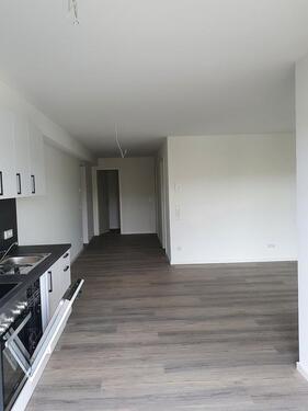 Foto - Wohnung mit toller Aussicht in Trierweiler-Udelfangen