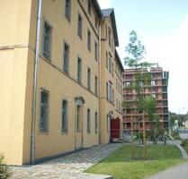 Kleine Loftwohnung in der Königsmühle! - Dresden Cotta