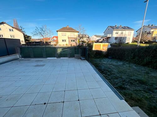 Foto - Einfamilienhaus in Taunusstein Bleidenstadt mit Einliegerwohnung