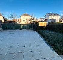 Einfamilienhaus in Taunusstein Bleidenstadt mit Einliegerwohnung