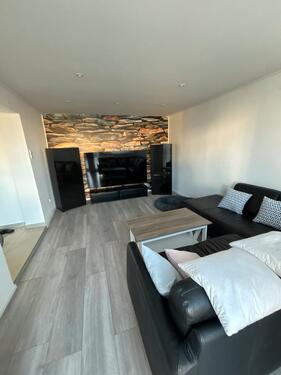 Foto - Einfamilienhaus zum Kaufen in Taunusstein