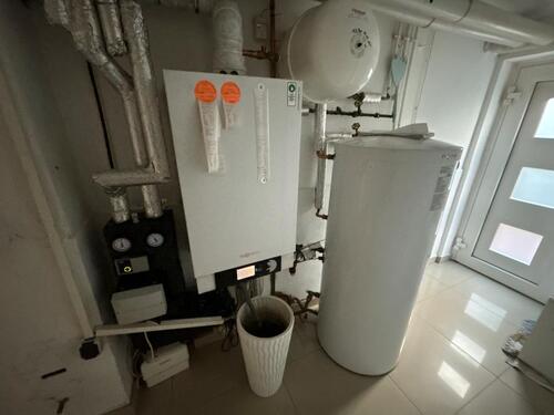 Foto - Einfamilienhaus in Taunusstein