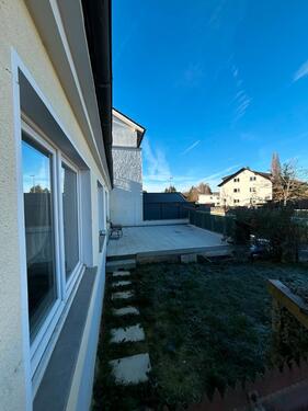 Foto - Einfamilienhaus in Taunusstein zum Kaufen