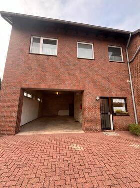 Foto - andere zur Miete in Garbsen