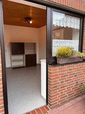 Foto - andere in Garbsen