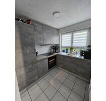 Attraktive 3-Zimmer-Wohnung in Remshalden - Weilheim an der Teck