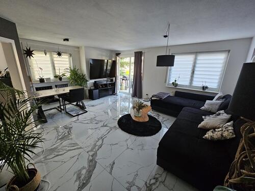 Foto - 3 Zimmer Etagenwohnung in Weilheim an der Teck