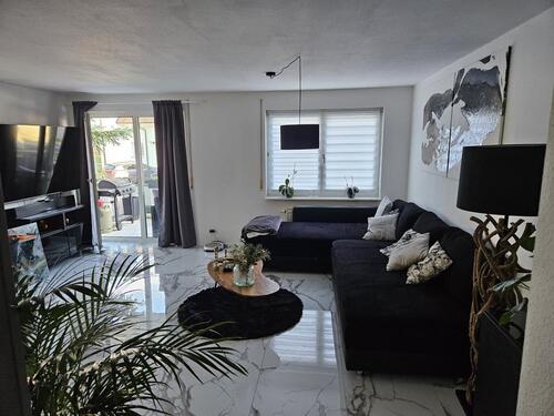 Foto - Etagenwohnung in Weilheim an der Teck zum Kaufen