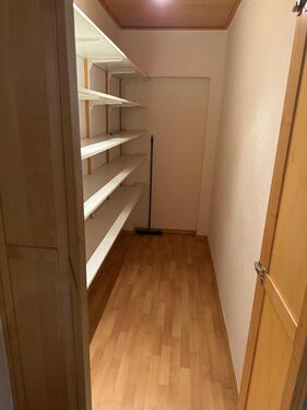 Foto - 2 Zimmer Etagenwohnung in Sande