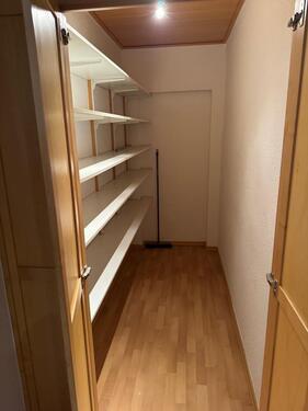 Foto - Etagenwohnung in Sande zur Miete