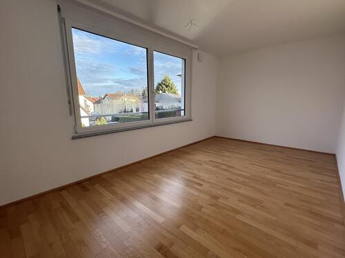 Foto - 3 Zimmer Etagenwohnung zur Miete in Filderstadt