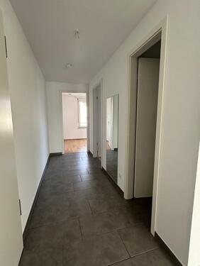 Foto - 3 Zimmer Etagenwohnung in Filderstadt