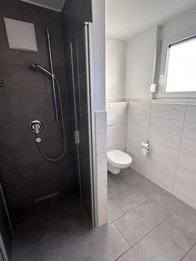 Foto - Etagenwohnung in Filderstadt zur Miete