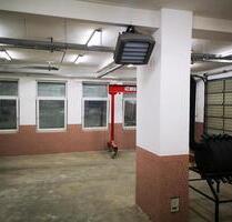 Gewerbefläche - 1.150,00&nbsp;EUR Kaltmiete, ca.&nbsp; 105,00&nbsp;m&sup2; in Vlotho (PLZ: 32602)