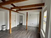 Foto - 3 Zimmer Dachgeschoßwohnung zur Miete in Staßfurt