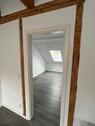 Foto - Dachgeschoßwohnung in Staßfurt zur Miete