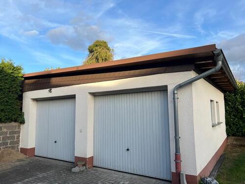 Foto - 6 Zimmer Bungalow zur Miete in Friedberg (Hessen)