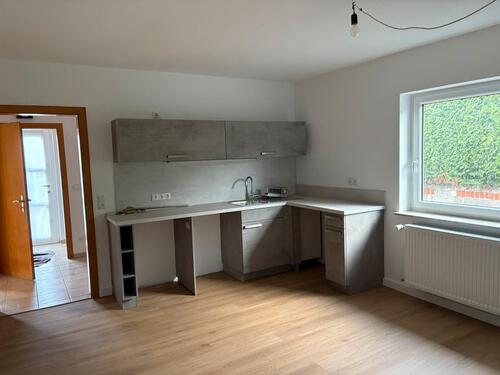 Foto - 6 Zimmer Bungalow in Friedberg (Hessen)