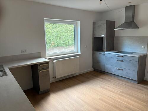 Foto - Bungalow in Friedberg (Hessen) zur Miete