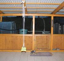 schöne helle Wohnung mit großer Terrasse ohne Provision - Lebach