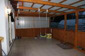 Foto - 3 Zimmer Terrassenwohnung zum Kaufen in Lebach
