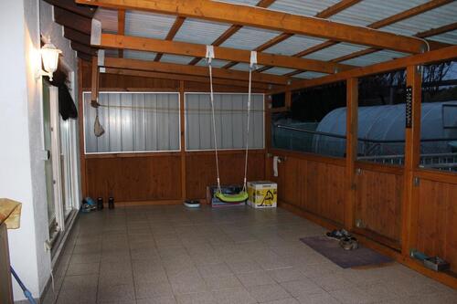 Foto - 3 Zimmer Terrassenwohnung zum Kaufen in Lebach