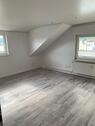 Foto - 3 Zimmer Dachgeschoßwohnung zur Miete in Bad Driburg