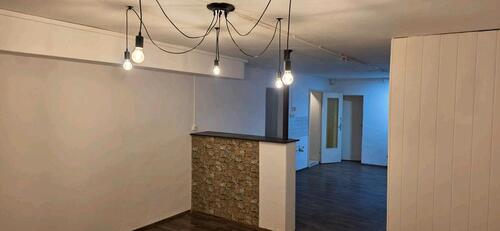 Foto - Mietwohnung - 600,00&nbsp;EUR Kaltmiete, ca.&nbsp; 70,00&nbsp;m&sup2;