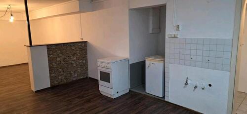 Foto - 2 Zimmer Etagenwohnung zur Miete in Soest