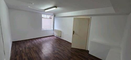 Foto - 2 Zimmer Etagenwohnung in Soest