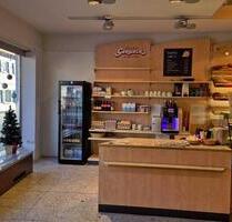 Vermiete Gewerbeimmobilie mit großem Schaufenster (Ohne Inventar) - Bretten