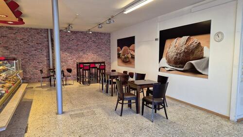 Foto - andere zur Miete in Bretten